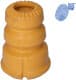 adbp800472 Blue Print Отбойник амортизатора