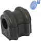 adbp800549 Blue Print Втулка стабілізатора