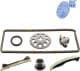 adt373511 Blue Print Комплект ланцюга ГРМ
