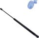ADB115804 Blue Print Газовый упор багажника