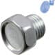 adbp010003 Blue Print Сливная пробка масляного поддона
