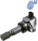 adbp140028 Blue Print Катушка зажигания