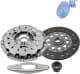 adbp300023 Blue Print Комплект зчеплення