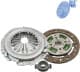 adbp300029 Blue Print Комплект зчеплення