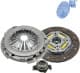 adbp300038 Blue Print Комплект сцепления
