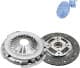 adbp300186 Blue Print Комплект сцепления