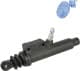 adbp340035 Blue Print Главный цилиндр сцепления