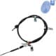 adbp460004 Blue Print Трос ручного гальма для Hyundai i30