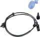 adbp710045 Blue Print Датчик ABS