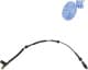 adbp710060 Blue Print Датчик ABS
