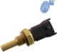 adbp720036 Blue Print Датчик температуры охлаждающей жидкости