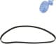 adbp750022 Blue Print Ремінь ГРМ