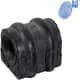 adbp800350 Blue Print Втулка стабилизатора