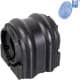 adbp800463 Blue Print Втулка стабілізатора