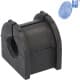 adbp800522 Blue Print Втулка стабілізатора