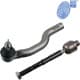 adbp870024 Blue Print Кермова тяга в комплекті для Suzuki Swift