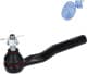 adbp870038 Blue Print Наконечник кермової тяги для Mazda 2