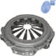 adc43266n Blue Print Корзина сцепления для Mitsubishi Space Star