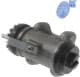 ADC44441 Blue Print Колісний гальмівний циліндр для Mitsubishi Canter