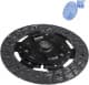 ADD63114 Blue Print Диск сцепления для Daihatsu Feroza
