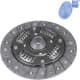 ADD63132 Blue Print Диск зчеплення