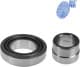 ADD68321 Blue Print Подшипник ступицы колеса для Daihatsu Materia