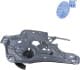 ADG01359 Blue Print Стеклоподъемник для Hyundai Santa Fe