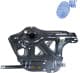 ADG01362 Blue Print Склопідіймач для Kia Carnival