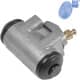 ADG044105 Blue Print Колесный тормозной цилиндр