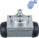 adg044114 Blue Print Колесный тормозной цилиндр