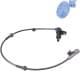 adg07181 Blue Print Датчик ABS