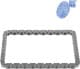 adg07376 Blue Print Ланцюг привода оливного насоса