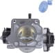 ADG074230 Blue Print Дросельна заслінка для Hyundai Getz