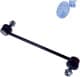 ADG085175 Blue Print Стойка стабилизатора