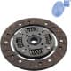 adh23167 Blue Print Диск сцепления