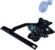ADJ131308 Blue Print Склопідіймач для Land Rover Discovery