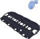 ADJ136706 Blue Print Прокладка клапанної кришки для Land Rover Freelander