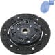 adl143113 Blue Print Диск сцепления