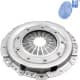 adl143205n Blue Print Корзина сцепления