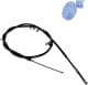 ADM546144 Blue Print Трос ручного тормоза для Ford Ranger