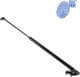 ADM55807 Blue Print Газовий упор багажника для Mazda 323