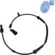 adm57111 Blue Print Датчик ABS для Mazda 2