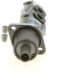 F 026 003 075 Bosch Главный тормозной цилиндр