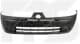 FP5604901 FPS Бампер