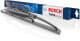 3 397 118 564 Bosch Щітки склоочисника