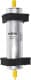 fm596 Shafer Топливный фильтр