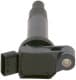 0986ag0500 Bosch Катушка зажигания