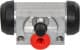 0 986 475 933 Bosch Колесный тормозной цилиндр