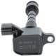098622a215 Bosch Катушка зажигания