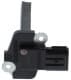 0986jg1632 Bosch Витратомір повітря для Isuzu D-Max